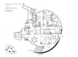 Cliveden At Grange (D10), Condominium #582932571